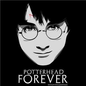 Gerçek Potterhead Misin?