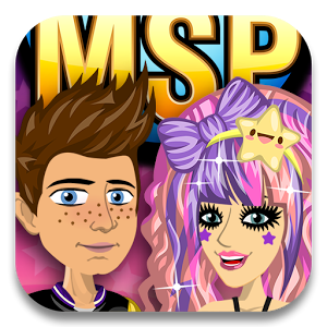 Msp De Nekadar Dayanırsın
