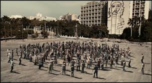 Sobreviviras A Un Apocalipsis?