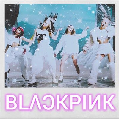 Quale Blackpink Sei?