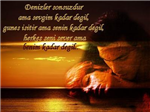 Ruhunuzda Duygusalık Var Mıdır?
