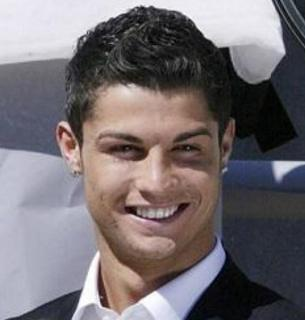 Who İs This 