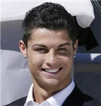 Who İs This 
