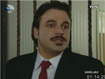 Geniş Ailede Hangi Karaktersin