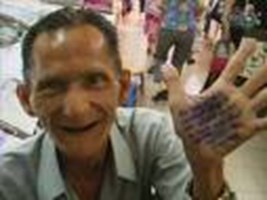 Có Bao Nhiều % Người Khác Giới Ban Đang Quen Có Tì