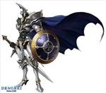Armor Or Gun