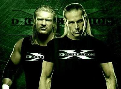 What Type Of Wrestler Are U?