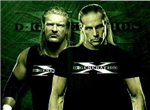 What Type Of Wrestler Are U?