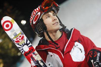 Which Skiier Is Better 
