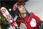 Which Skiier Is Better 