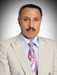 Hangi Makzume Hocasısın?:D