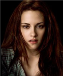 Twilight Kızları