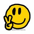 Send A Smile
