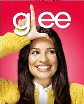 Which "Glee" Character Are You?