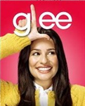 Which "Glee" Character Are You?