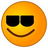How Cool Or Lame R U Today??