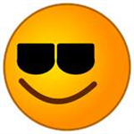How Cool Or Lame R U Today??