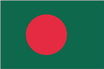 Bengali Or Pakistani?