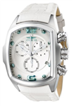 Invicta Watch Gift