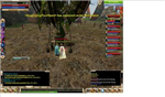 Knight Online'da Hangi Class'sın?
