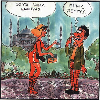 Hangi Dili Öğrenmelisiniz