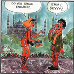 Hangi Dili Öğrenmelisiniz