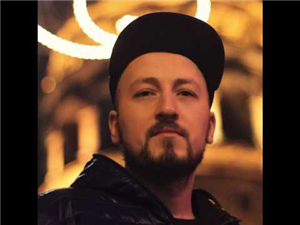 Hangı Rap Cısın