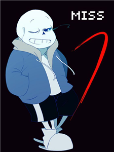 Que Personaje Eres De Undertale 