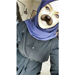 Cansu Kutlu 