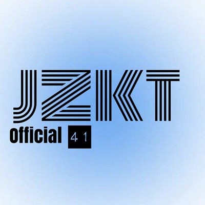 Bagaimana perasaan mu di JZKT41? 
