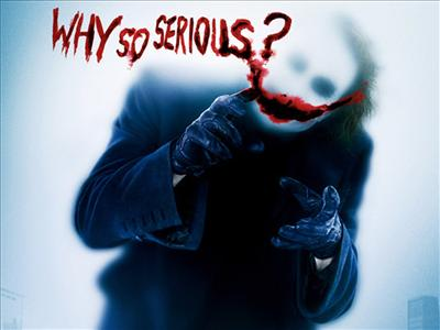 What Kind Of Laugh Are You???