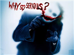 What Kind Of Laugh Are You???