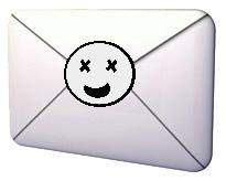 Ang Mahiwagang Text Message