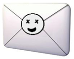 Ang Mahiwagang Text Message
