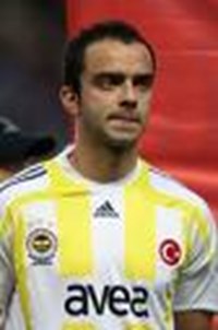 Hangi Fenerbahçeli Oyuncusun