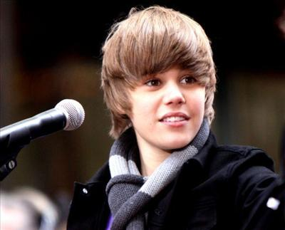 What Celebrity Are You? 