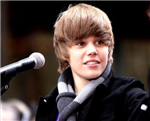 What Celebrity Are You? 