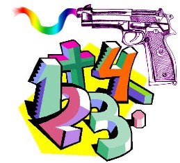 Matematika Ili Fizika