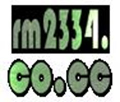 Vote My Web Site!
