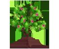 Farmtown Gifts