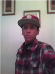 Does She Like You Or Not Like You