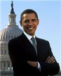 What President Are You....?