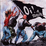 Oilalalala