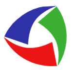 Paytaxt Media