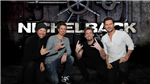 Mejor Disco De Nickelback