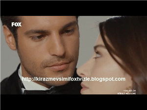 Hangi Kiraz Mevsimi Karakterisin