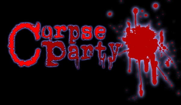 Qui Es-Tu Dans Corpse Party ?