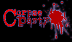 Qui Es-Tu Dans Corpse Party ?