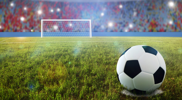 Sen Hangi Futbolcusun