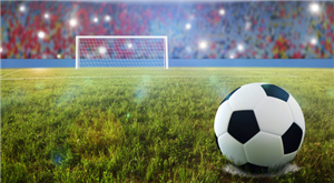 Sen Hangi Futbolcusun